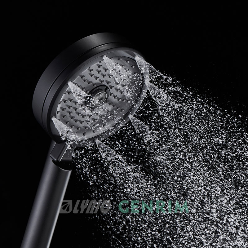 KAIPING GENRIM SANITARY ENTERPRISE CO.,LTD – cama de metal 4