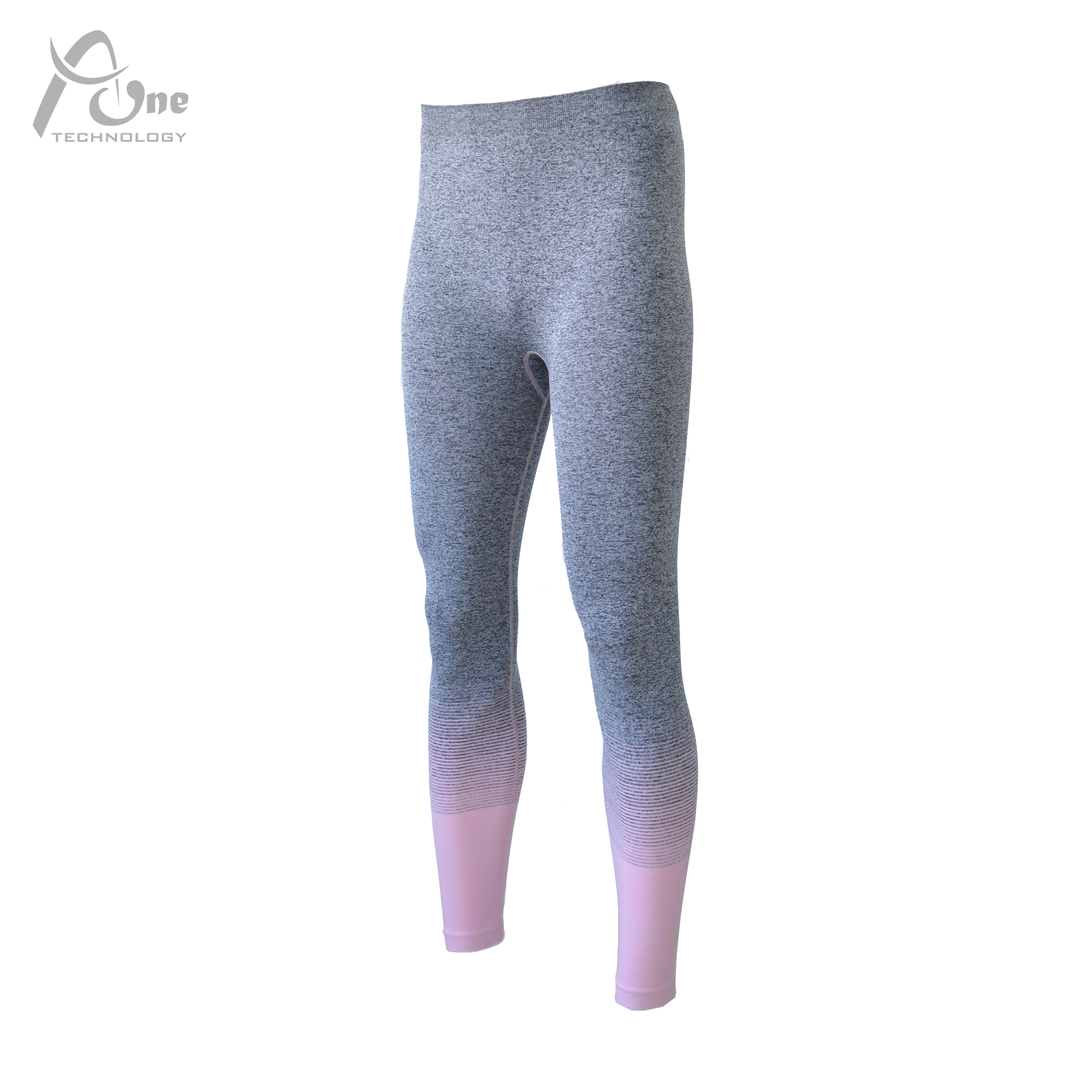 Women seamless pants