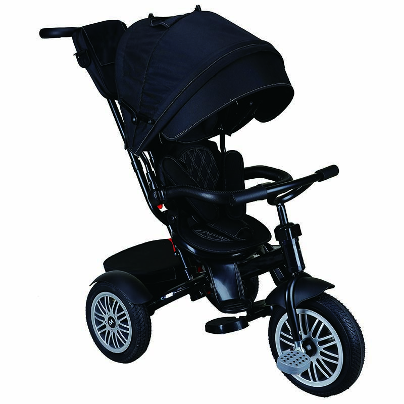 Children Tricycle