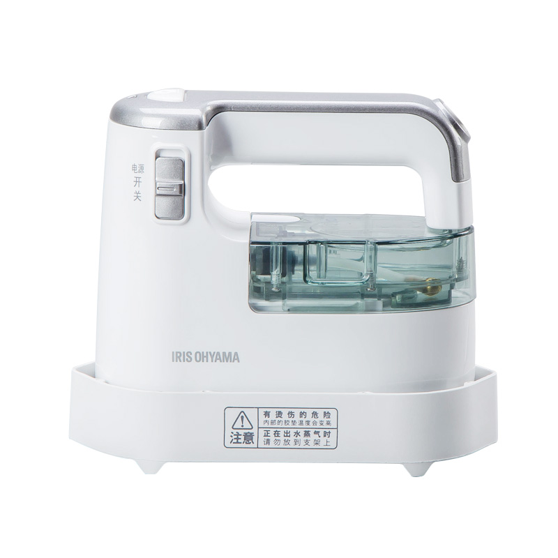 MINI Steam Iron IRS-01C