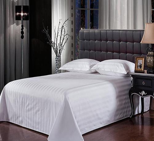 Poliester Microfibra Tela Para Sabanas De Cama