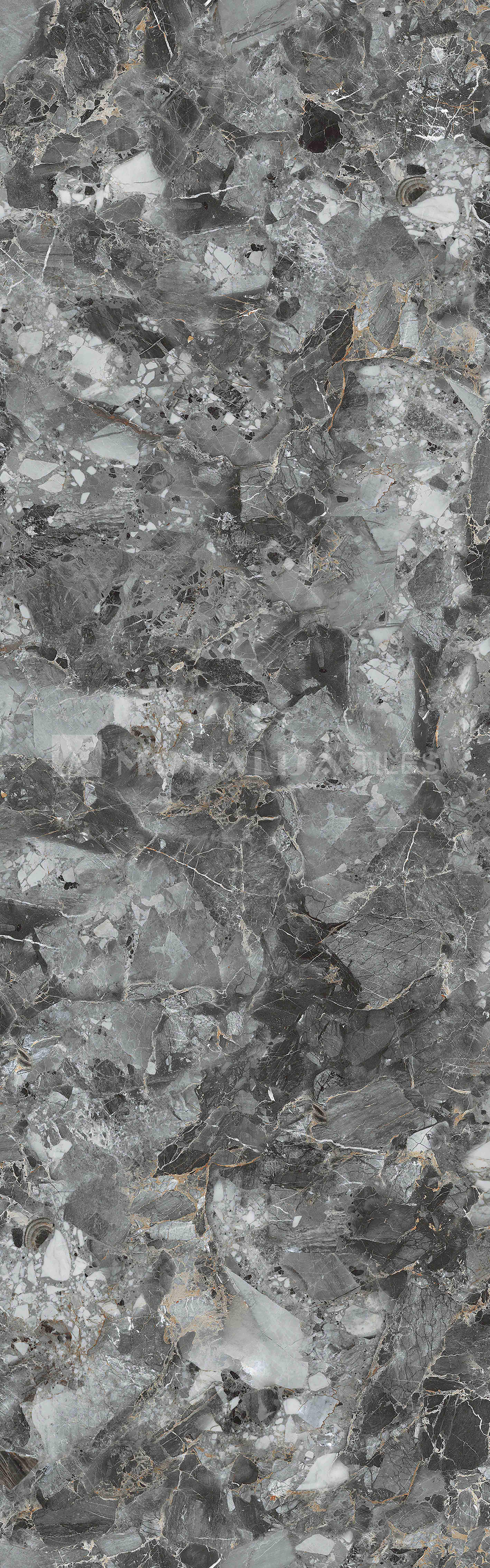 # Sintered Stone/Porcelain Slab/Porcelain Tile/Countertop/Marble Tile/Glazed Tile 90-270DBYP10382M