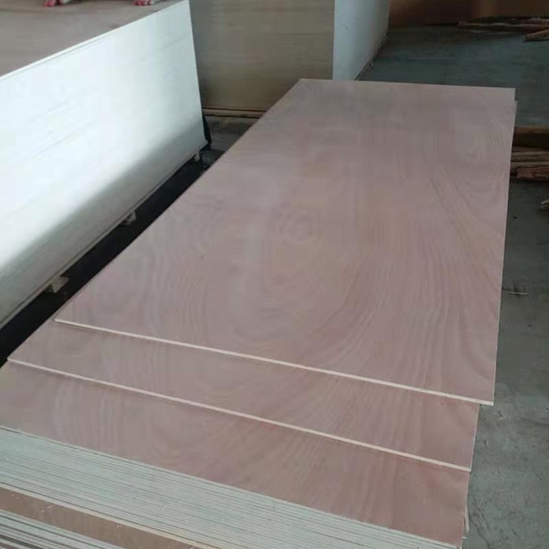 good future plywood