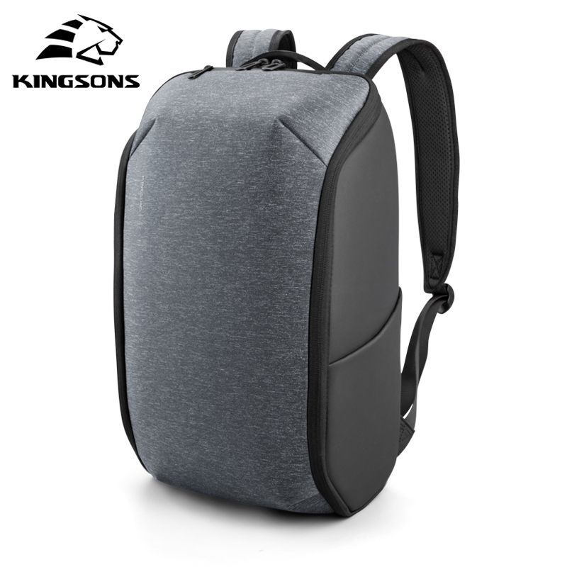 Guangzhou Shiling Customized gift backpack
