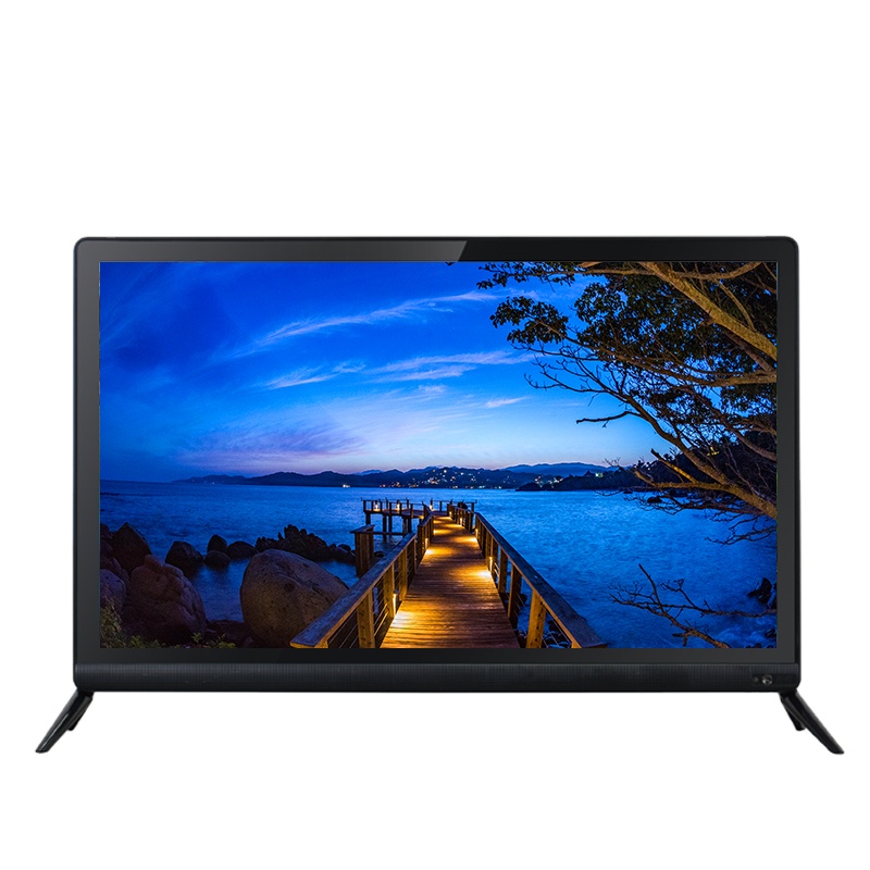 23.6inch televisions