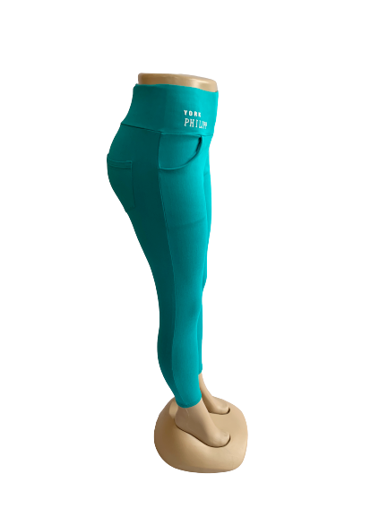 Zhuji Qishi Import and Export Co., Ltd – zapatos de tacón 2