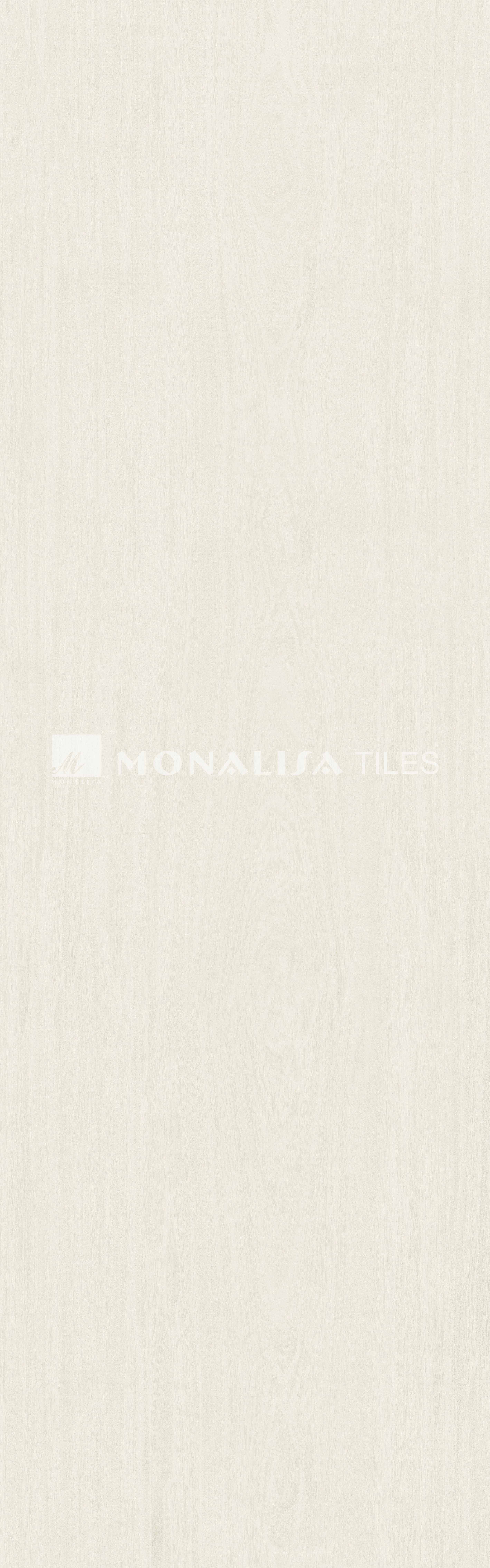 # Sintered Stone/Porcelain Slab/Porcelain Tile/Countertop/Marble Tile/Glazed Tile 90-270DBY10306M