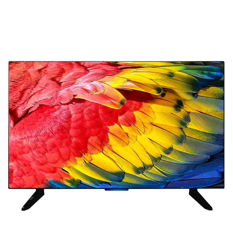 43inch smart televisions