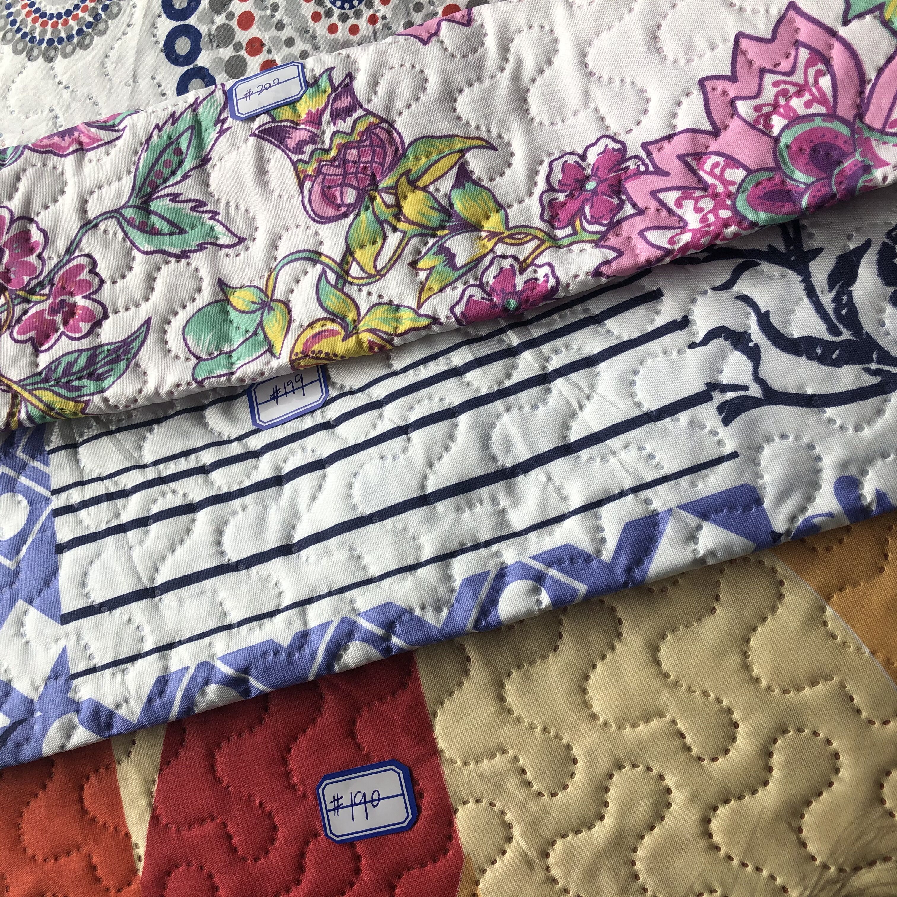 The best quality soft 100% polyester woven ultrasonic bed sheet fabric