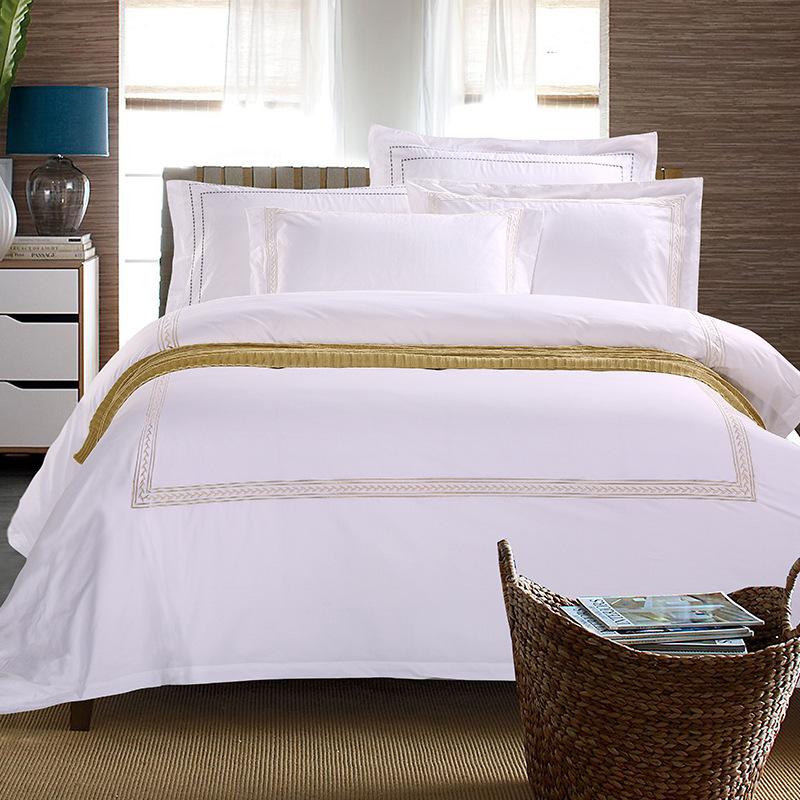 Cama Microfibra de Poliester