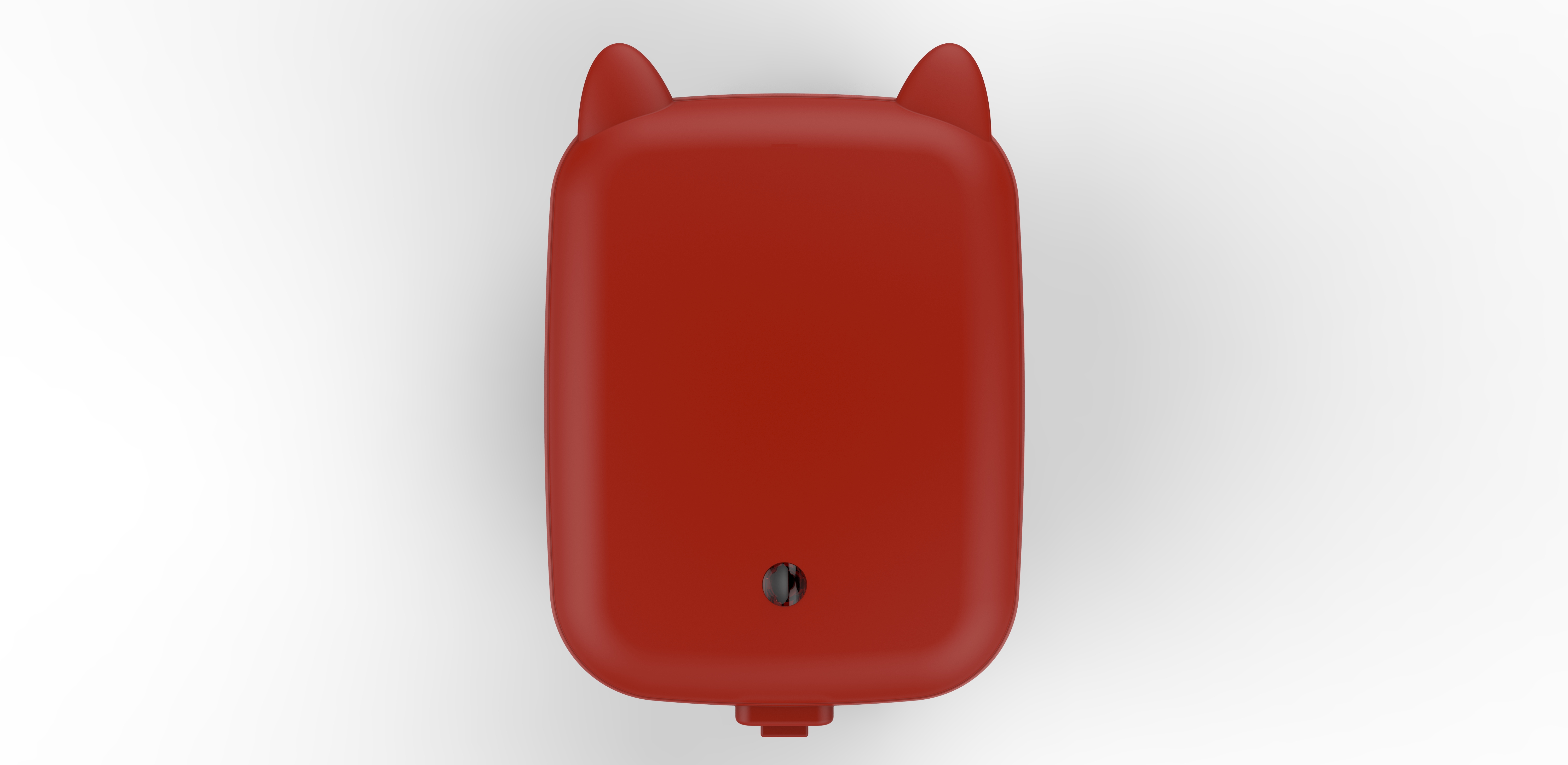 GUANGDONG HALLSMART INTELLIGENCE TECHNOLOGY CORP. LTD. – lavadora automática 3