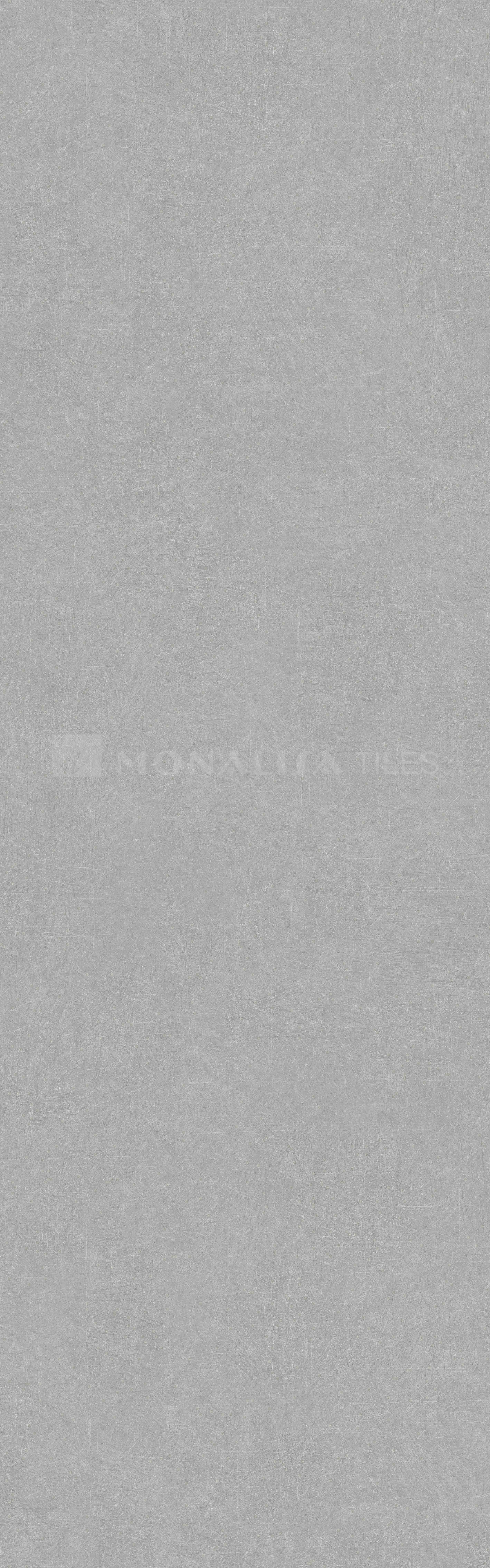 # Sintered Stone/Porcelain Slab/Porcelain Tile/Countertop/Marble Tile/Glazed Tile 90-270DBY10301M