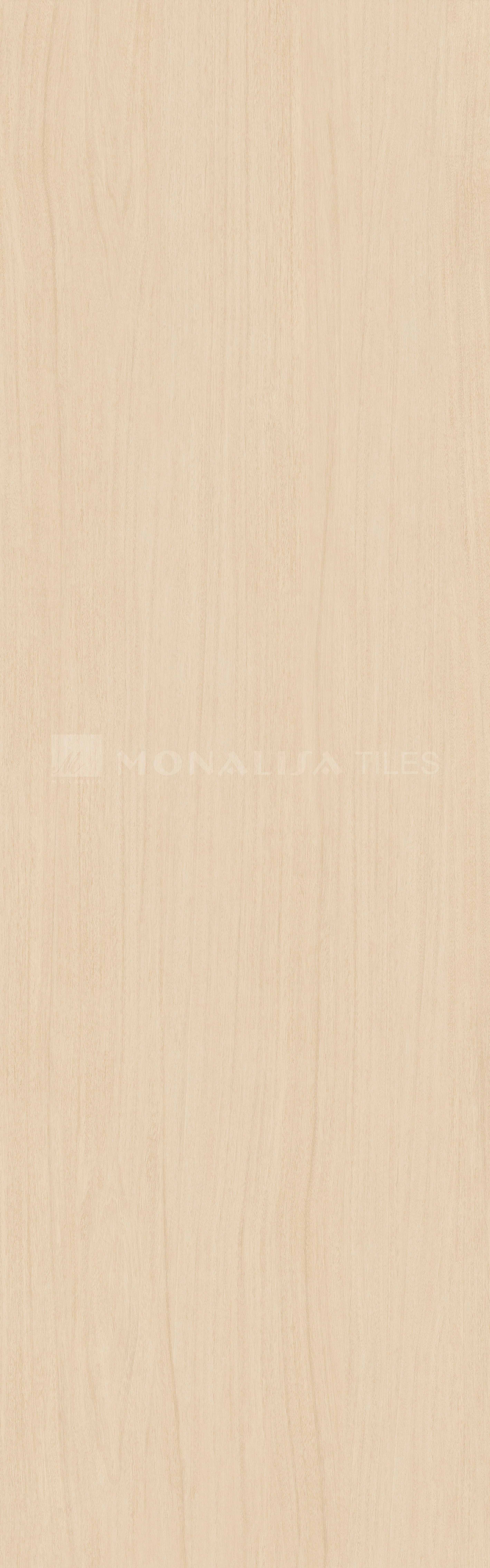 # Sintered Stone/Porcelain Slab/Porcelain Tile/Countertop/Marble Tile/Glazed Tile 90-270DBY10308M