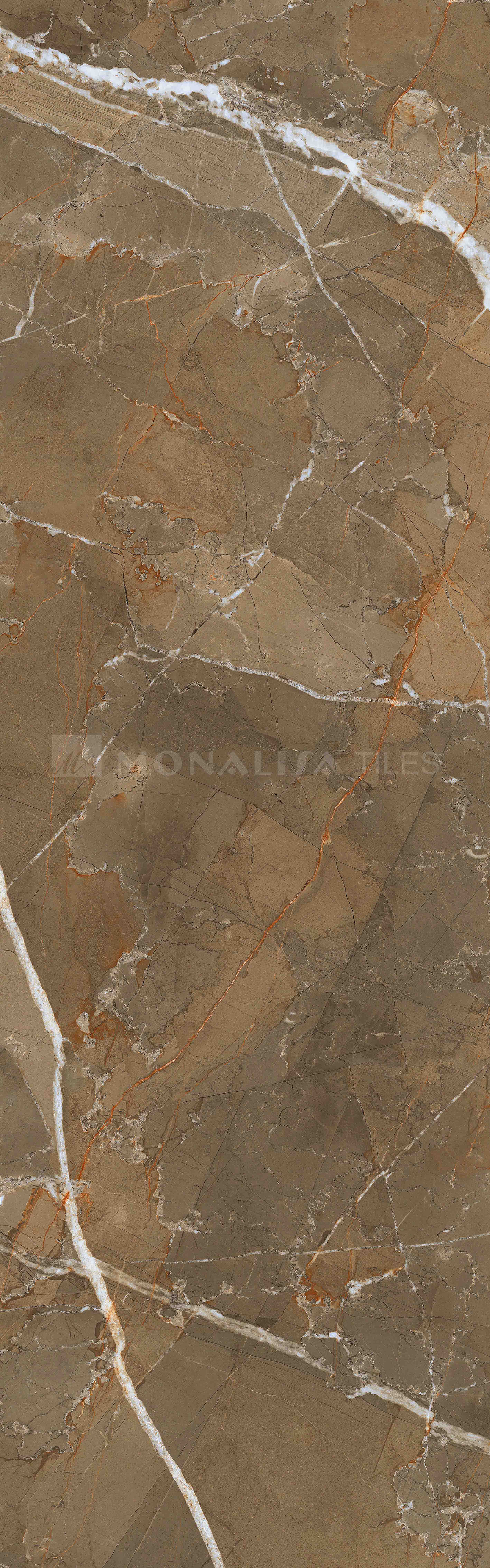 # Sintered Stone/Porcelain Slab/Porcelain Tile/Countertop/Marble Tile/Glazed Tile 90-270DBYP10386M