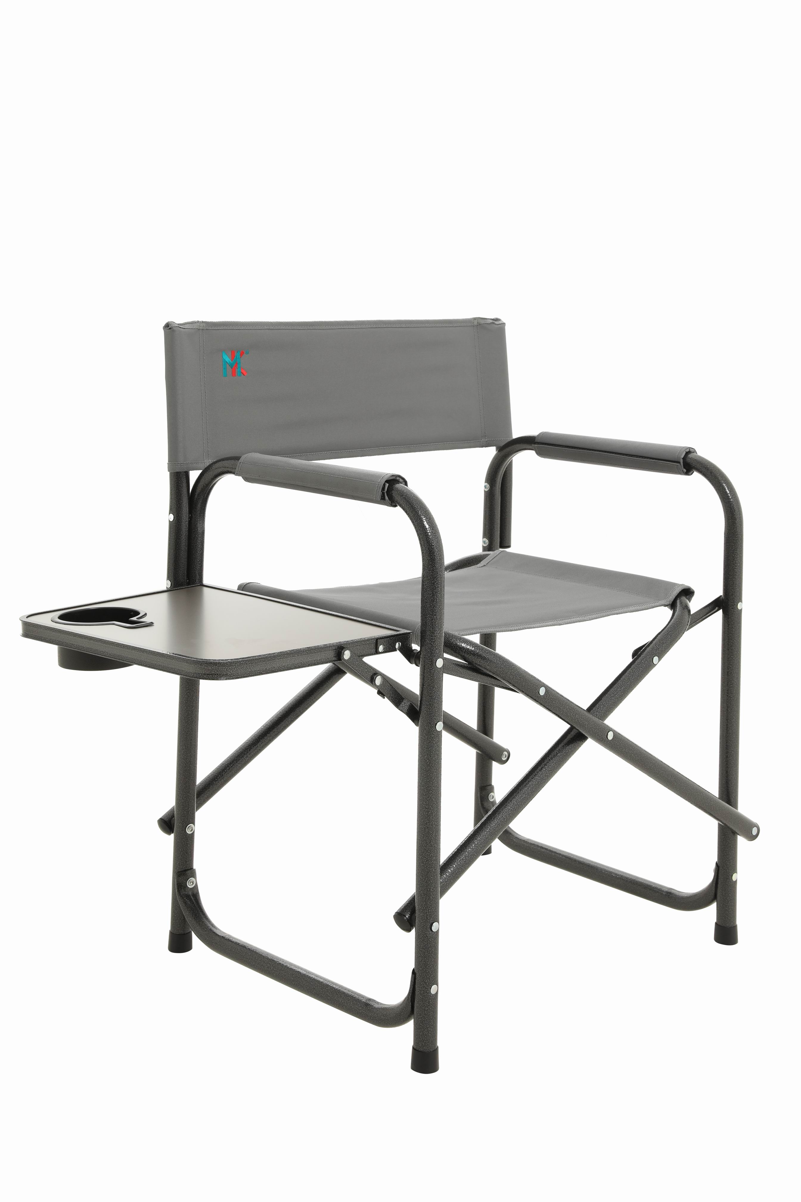 Director chair, campng chair , folding chair