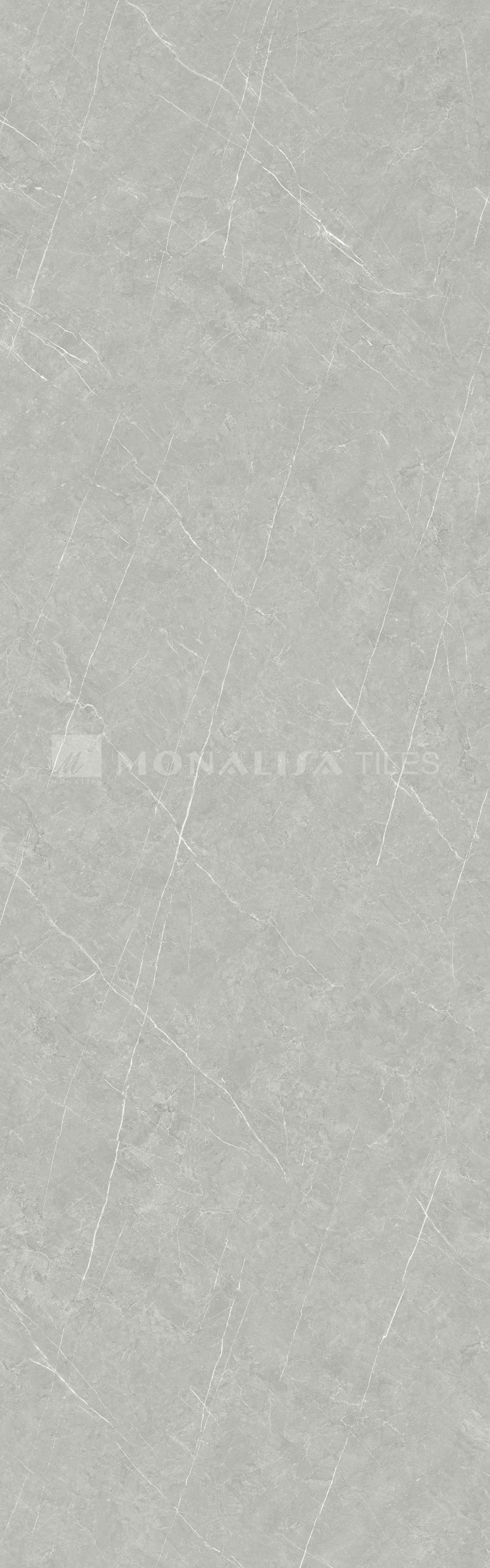 # Sintered Stone/Porcelain Slab/Porcelain Tile/Countertop/Marble Tile/Glazed Tile 90-270DBY10162M