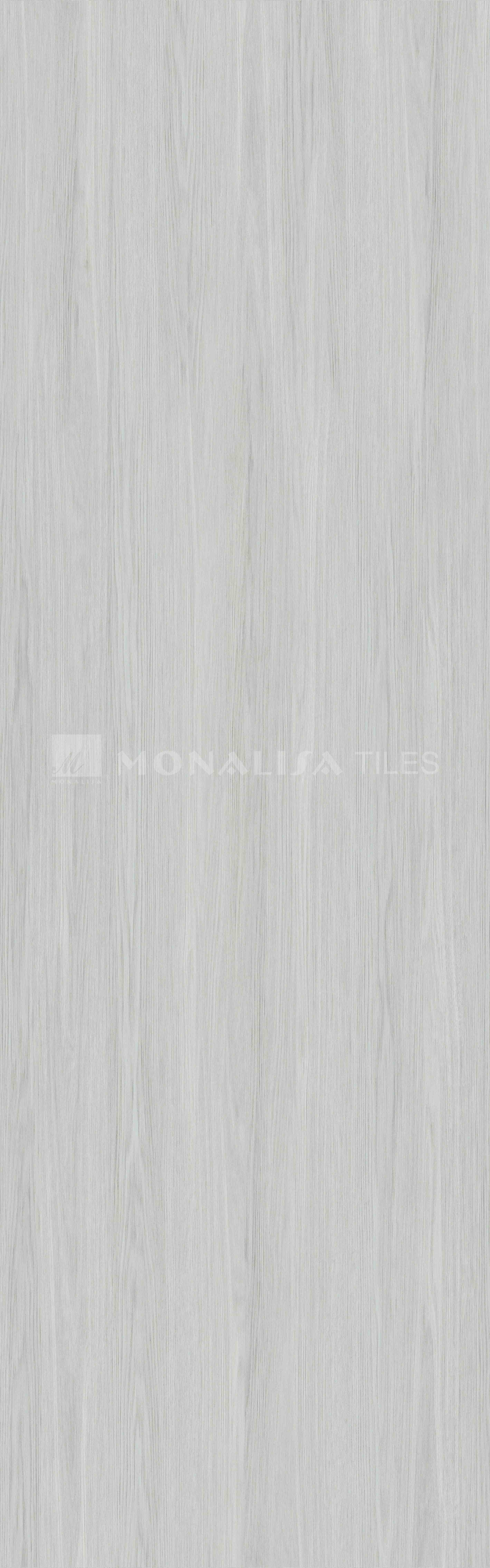 # Sintered Stone/Porcelain Slab/Porcelain Tile/Countertop/Marble Tile/Glazed Tile 90-270DBY10305M