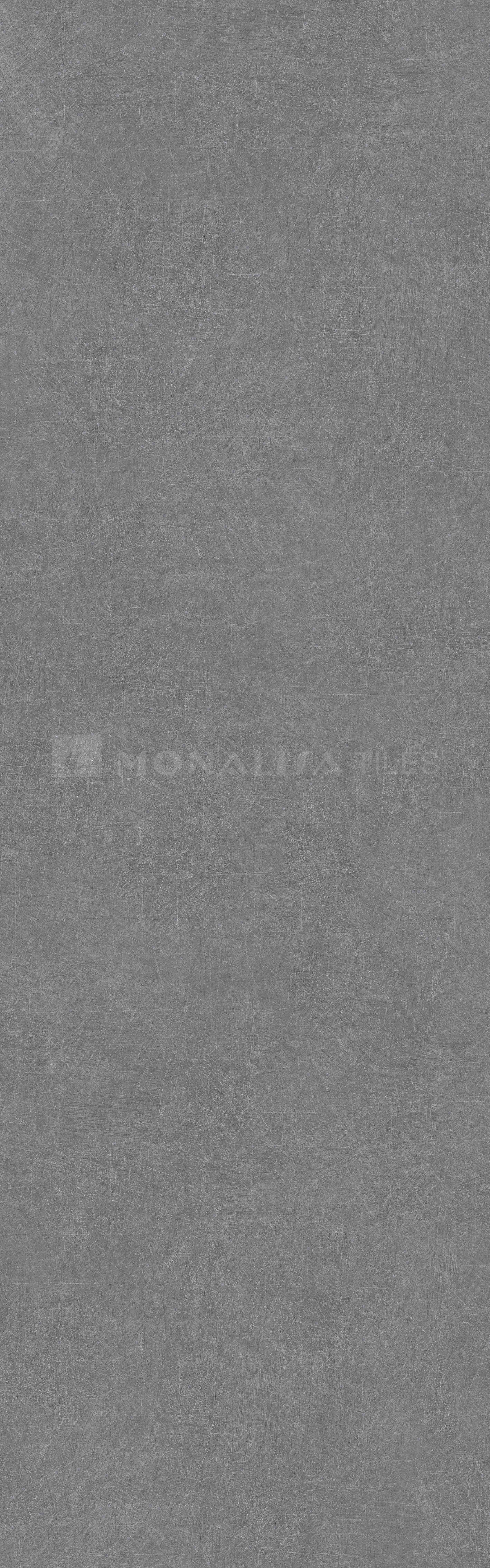 # Sintered Stone/Porcelain Slab/Porcelain Tile/Countertop/Marble Tile/Glazed Tile 90-270DBY10302M