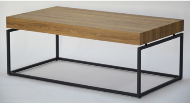 LUFENG FU HE INDUSTRIAL CO. ,LTD – Wardrobe 3