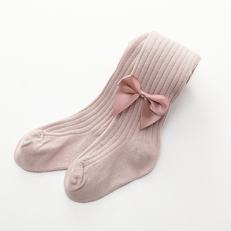 Carton Kids Children Baby Boy's Tights