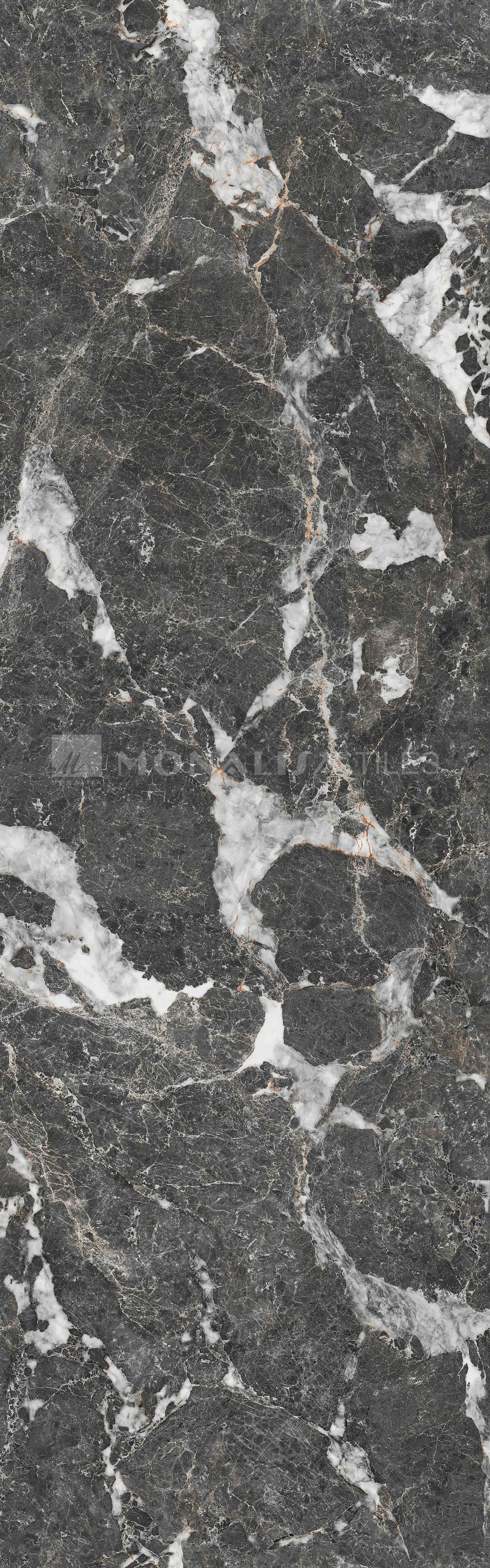 # Sintered Stone/Porcelain Slab/Porcelain Tile/Countertop/Marble Tile/Glazed Tile 90-270DBYP10383M