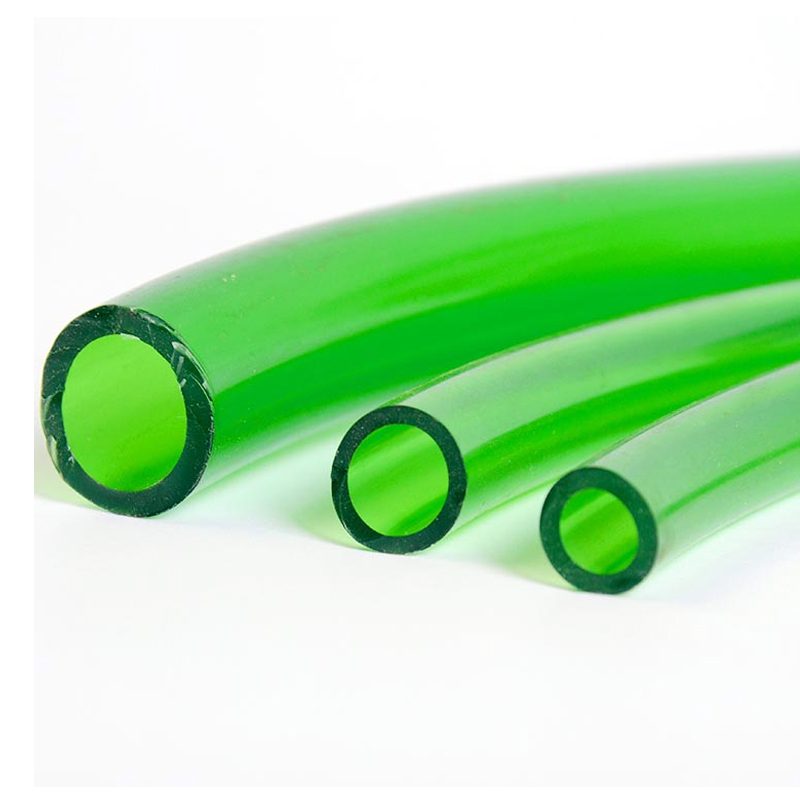 PVC Vinyl Tubing Transparent Hose Clear Hose PVC Water Hose Oil Hose