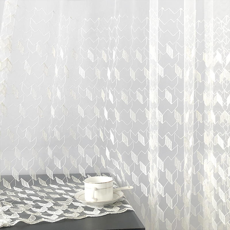 ZHEJIANG HUAXIN HOMETEXTILE CO.LTD – funda de almohada 2