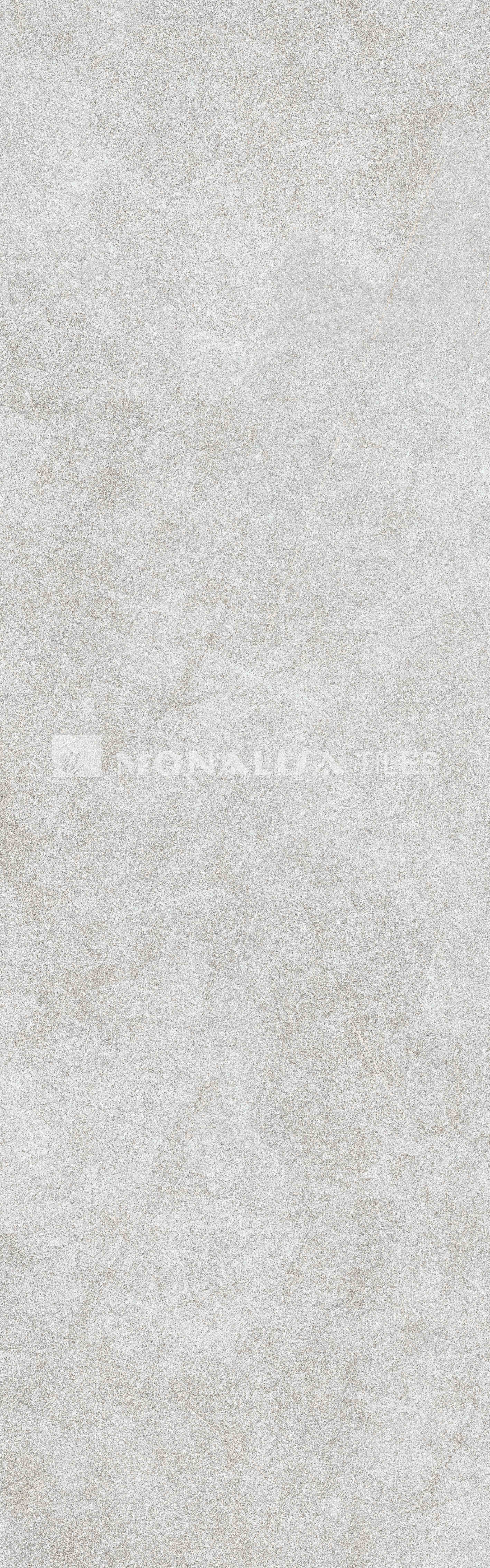 # Sintered Stone/Porcelain Slab/Porcelain Tile/Countertop/Marble Tile/Glazed Tile 90-270DBY10163M