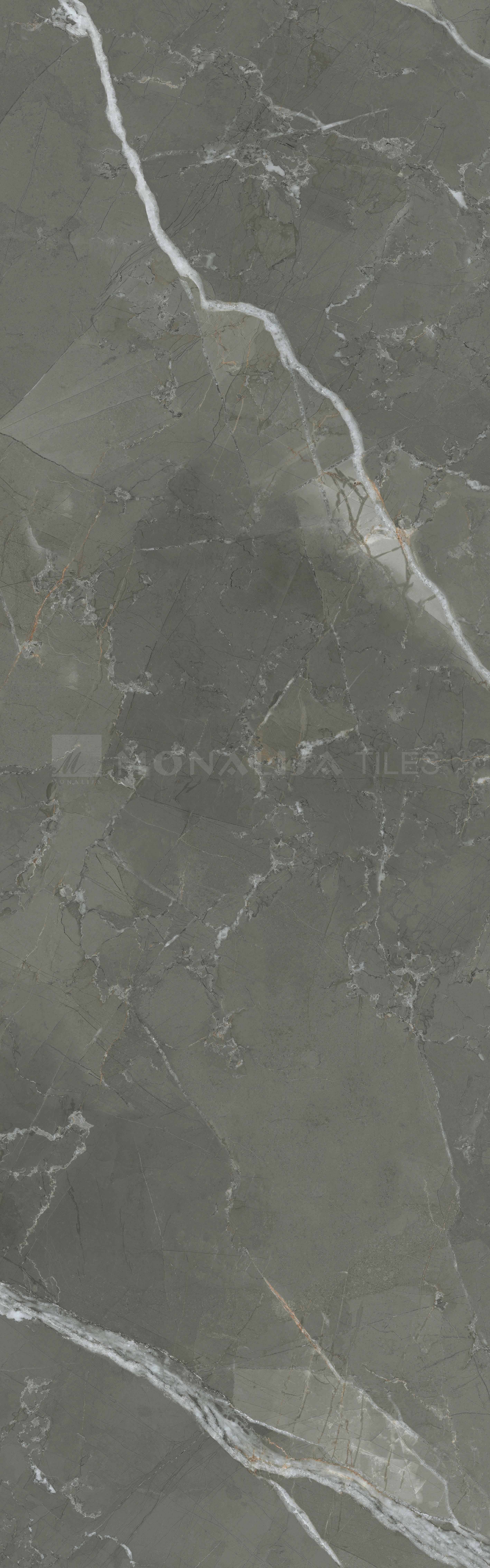 # Sintered Stone/Porcelain Slab/Porcelain Tile/Countertop/Marble Tile/Glazed Tile 90-270DBYP10385M