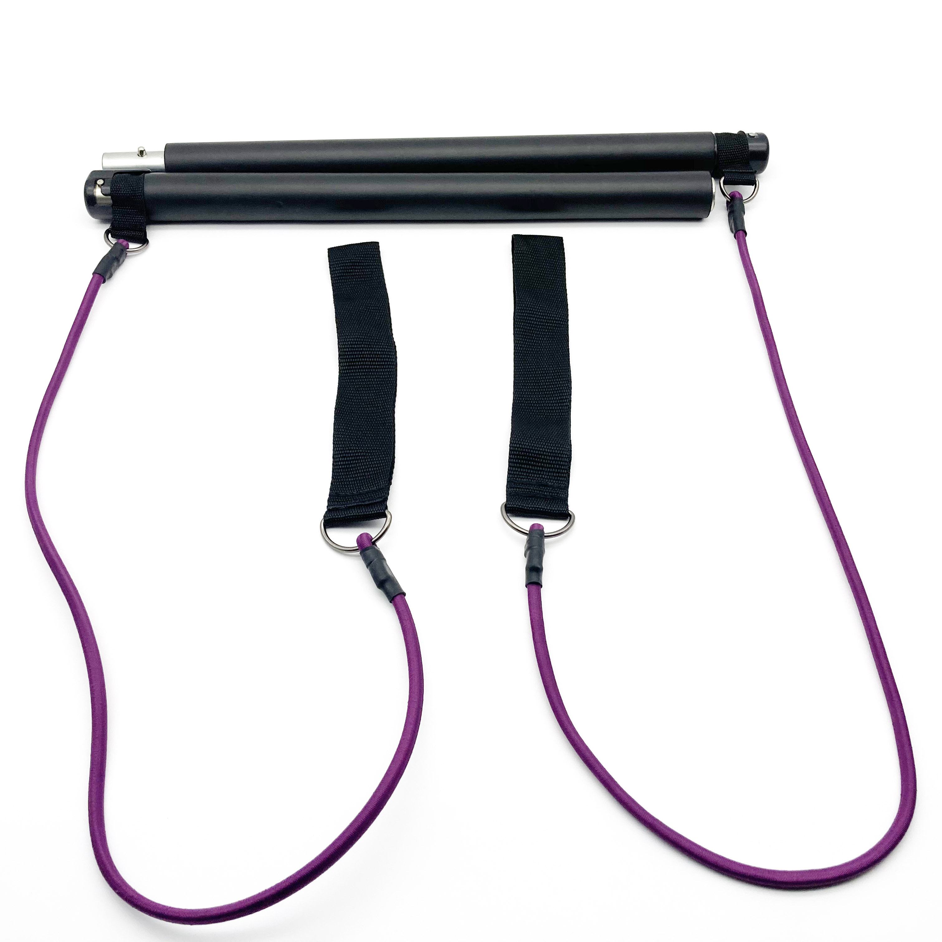 Pilates Bar