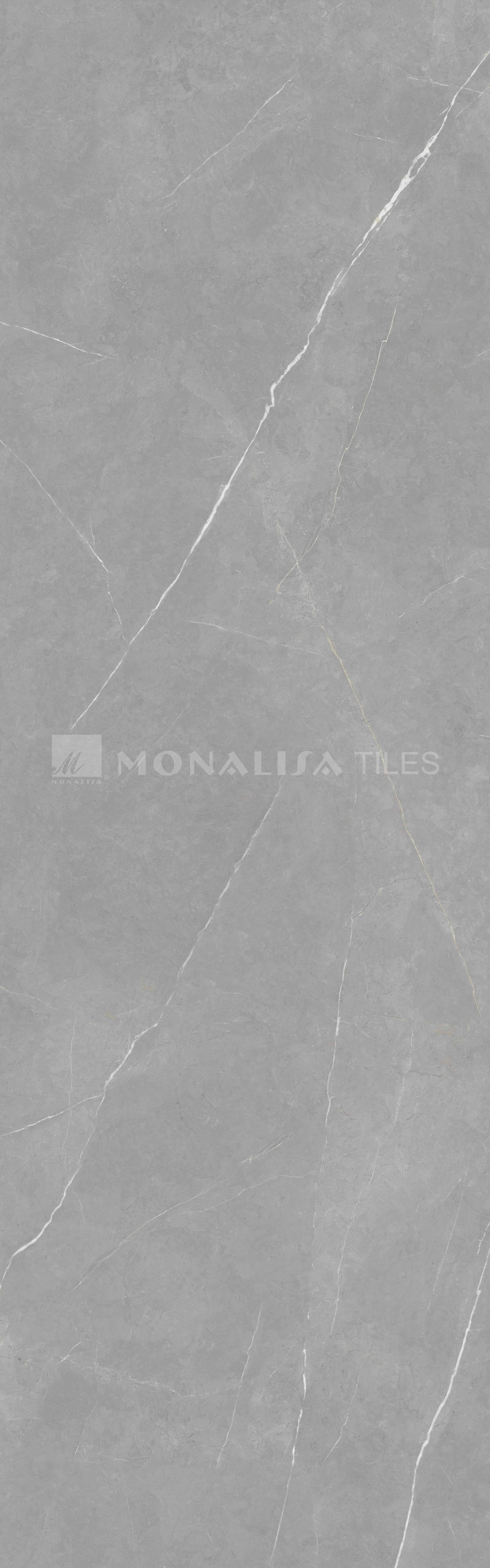 # Sintered Stone/Porcelain Slab/Porcelain Tile/Countertop/Marble Tile/Glazed Tile 90-270DBY10155M
