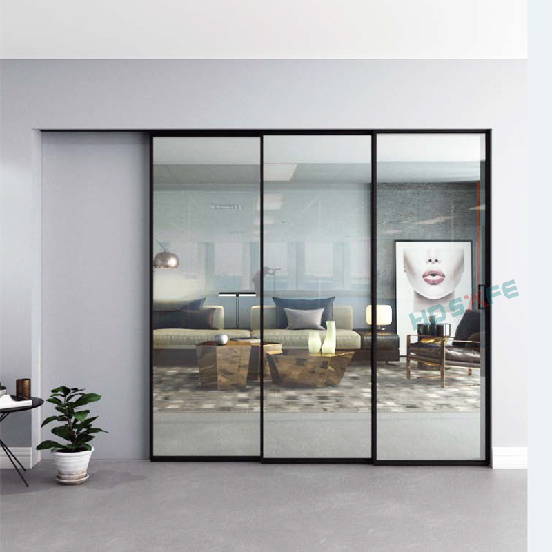 FOSHAN NANHAI REAL FAITH IMPORT & EXPORT CO.,LTD. – cama de metal 4