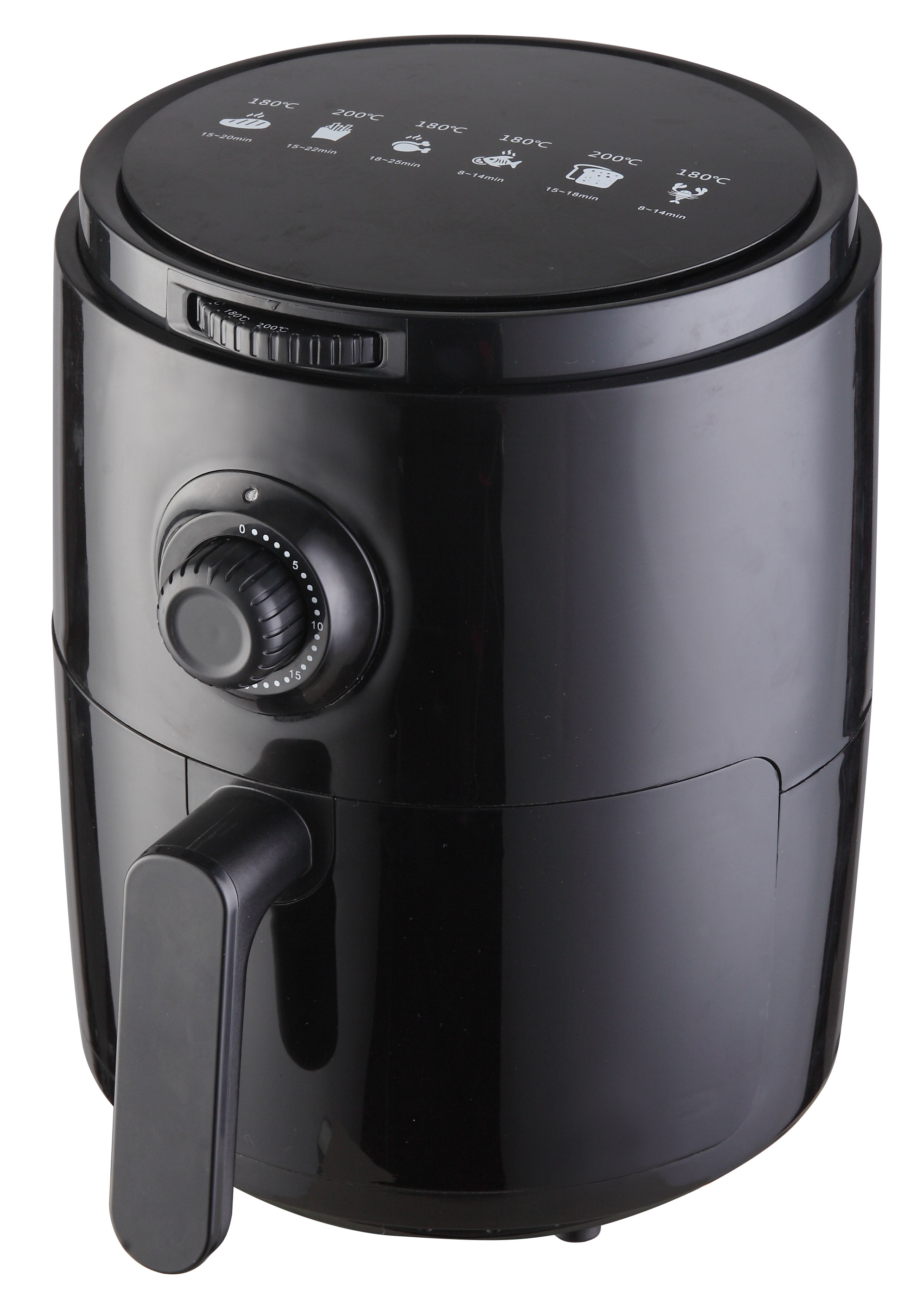 3.0l Air Fryer