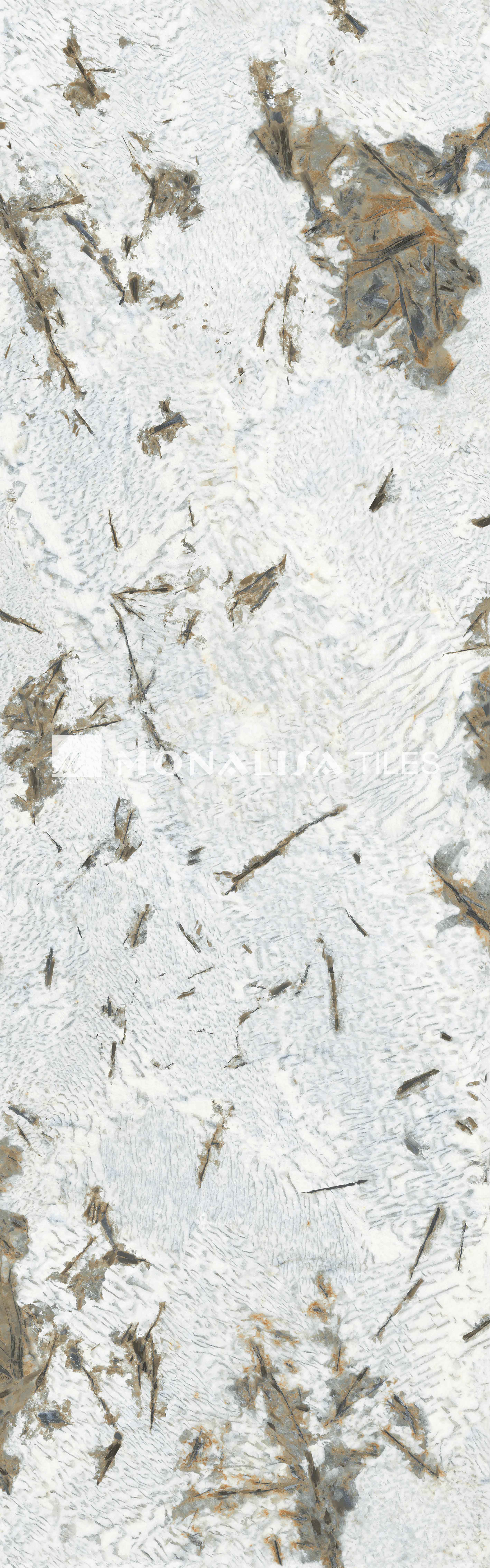 # Sintered Stone/Porcelain Slab/Porcelain Tile/Countertop/Marble Tile/Glazed Tile 90-270DBYP10380M