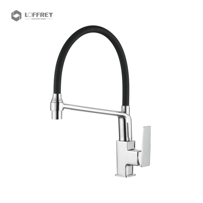 Kitchen Mixer