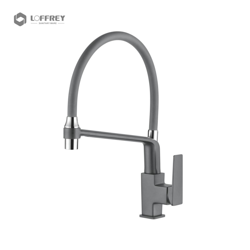 Kitchen Mixer