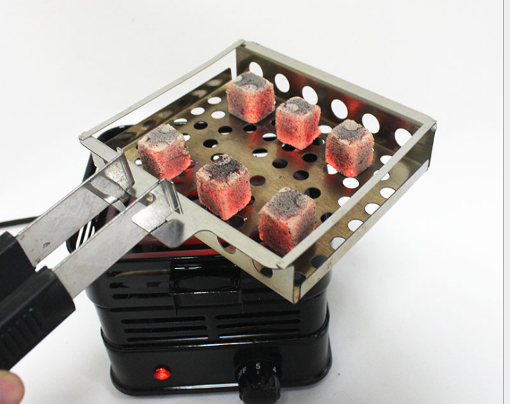 electric charcoal burner ,electric charcoal starter