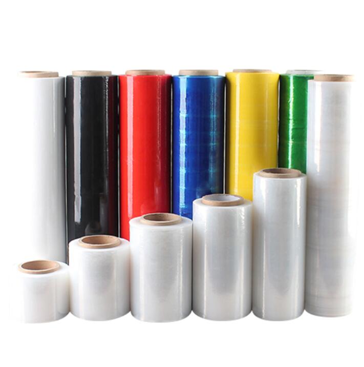 Xiong Xian Li Ya Packing Material Company Limited – vaso de cristal 2