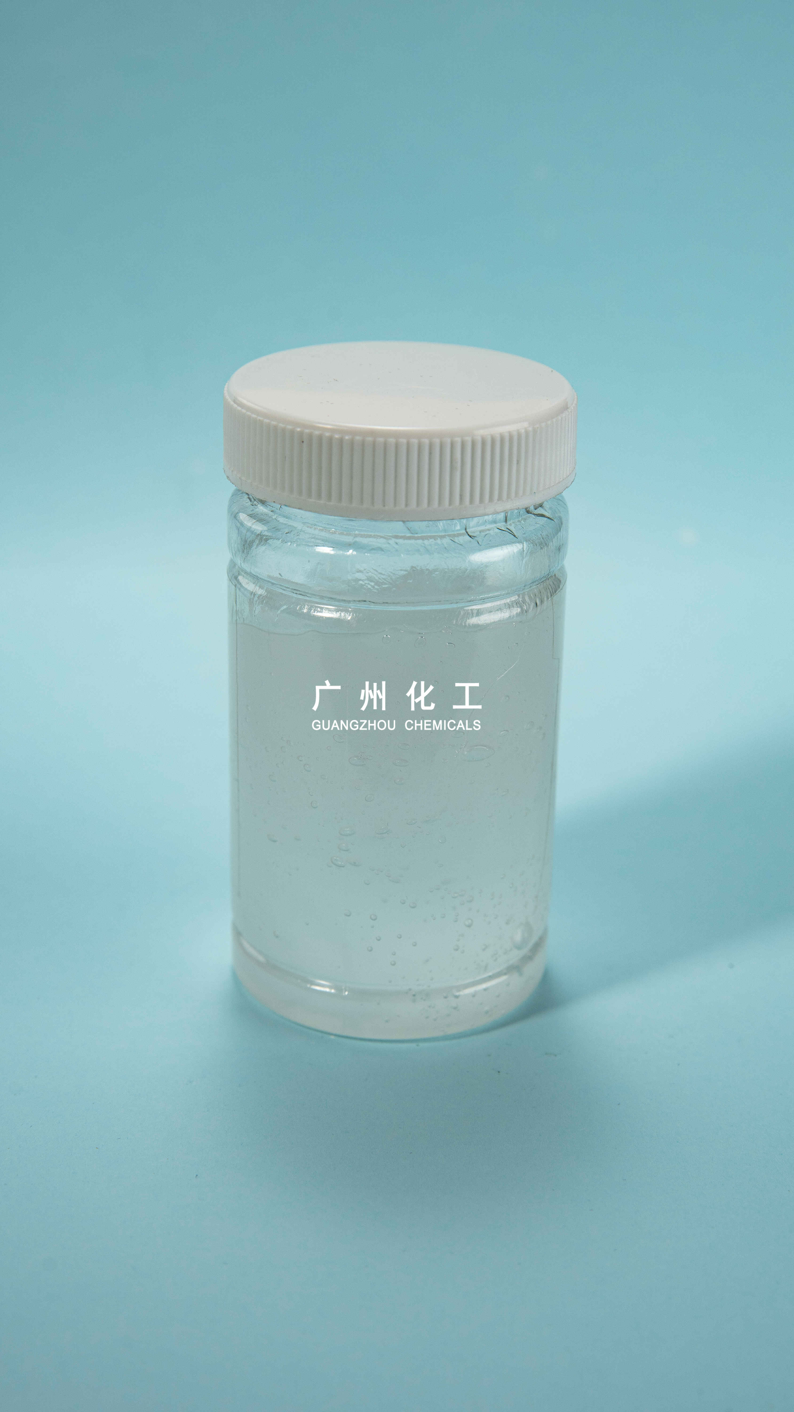 Pearlizer (EGDS/ Pearlizer liquid)