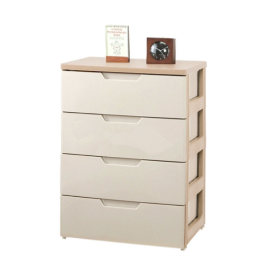 Storage Chest HG554