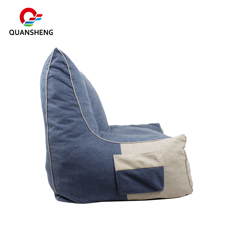 Bean bag
