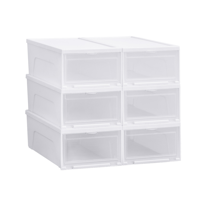 Shoe box NSB M340