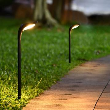 Solar Light
