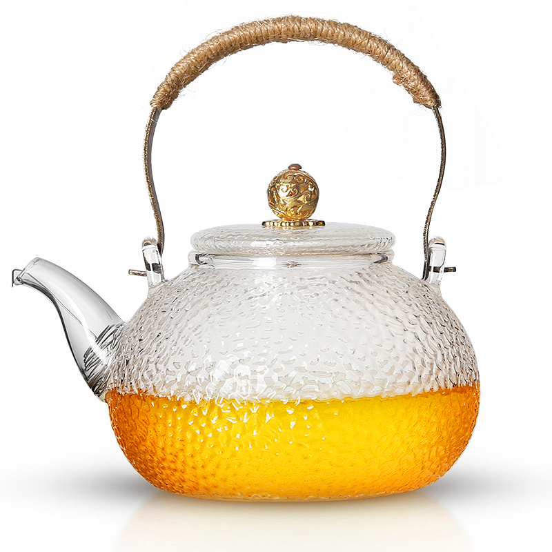 HAIKOU ARTMASTER IMPORT & EXPORT CORPORATION – vela aromática 2