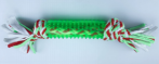 pet rope toy