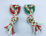 pet rope toy