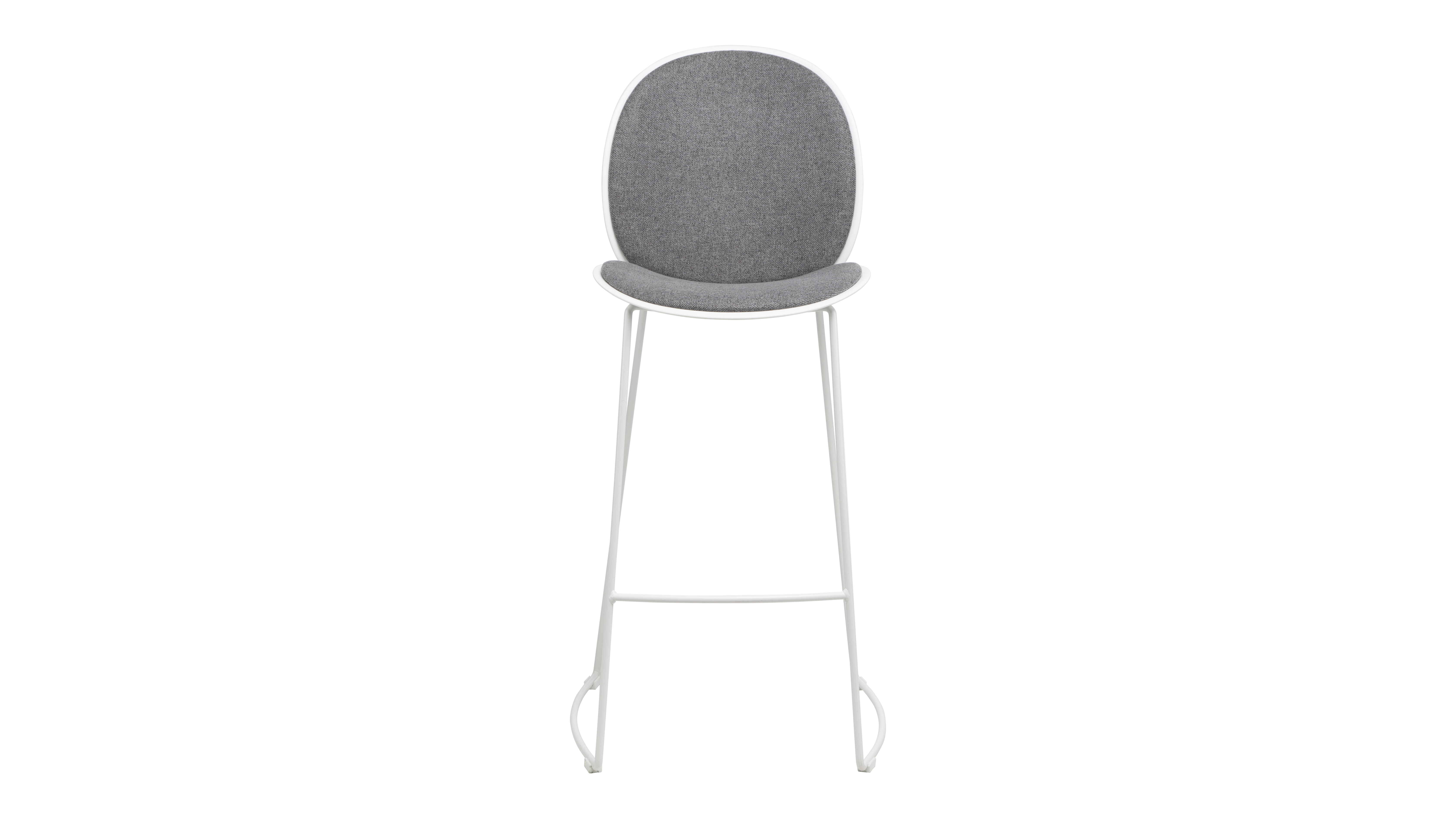 Barchair PIP-BAR05-PAD2