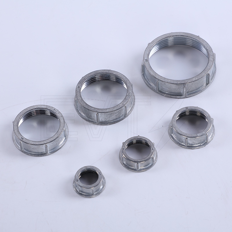 Rigid Conduit Bushing