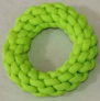 pet rope