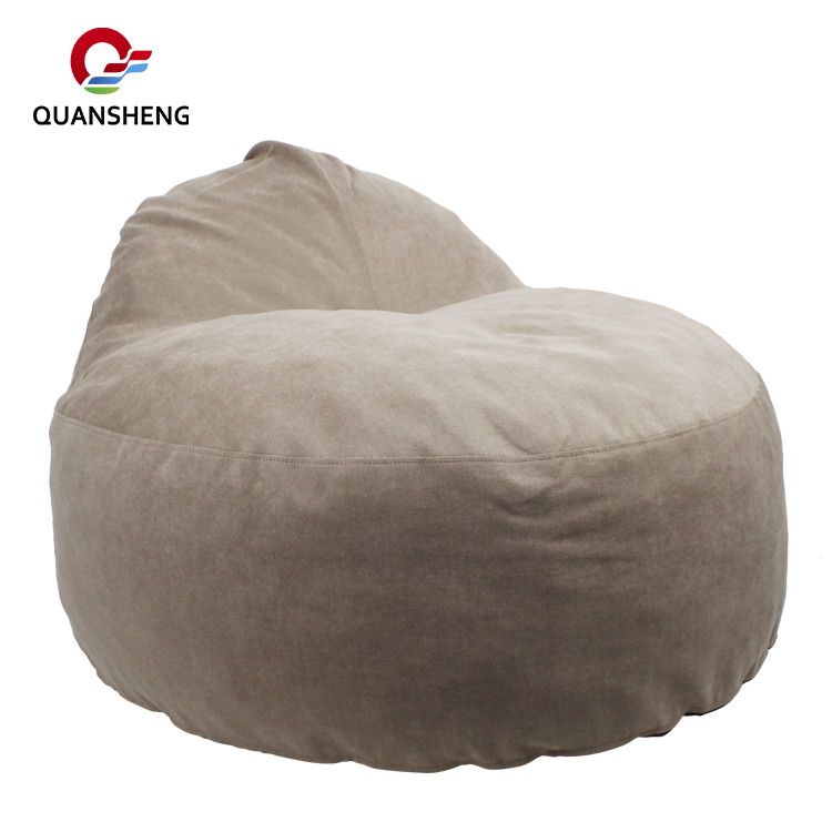 Bean bag